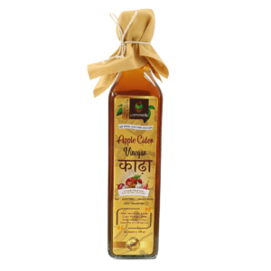 BuenaVeda Fire Cider 500ml thumbnail
