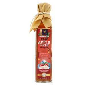 BuenaVeda ACV - 250ml thumbnail