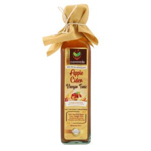 BuenaVeda Fire Cider thumbnail