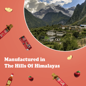 Hills of Himachal thumbnail