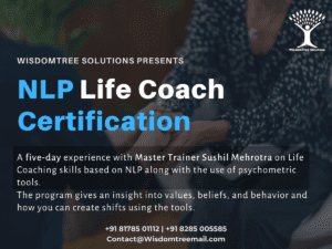 Life Coach Certification thumbnail