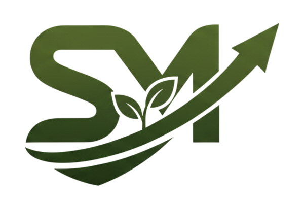 Sitanshu Mehrotra – Digital Architect | Strategic Interventionist